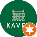 KAVEH Immobilien GmbH & Co. KG profile picture