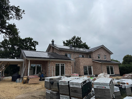 Photo from customer review