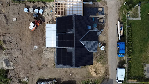 Photo from customer review