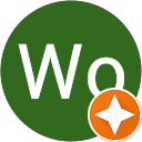 Profilbild von „Wo Bi“