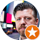 Profilbild von „Marc Sundermann“