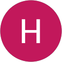 Profilbild von „Hey Ich“