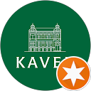 Profilbild von „KAVEH Immobilien GmbH & Co. KG“