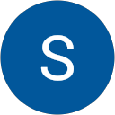 Profilbild von „S C“