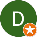 Profilbild von „D U“