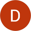 Profilbild von „Danny Beckmann“