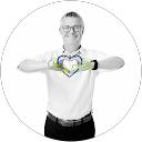 Profilbild von „Oliver Becker - Ihr Tourismusberater“