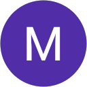 Profilbild von „Martin Mühlenbruch“