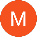Profilbild von „Maria M.“