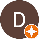 Profilbild von „D S“