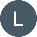 Profilbild von „Lidia Schwabauer“